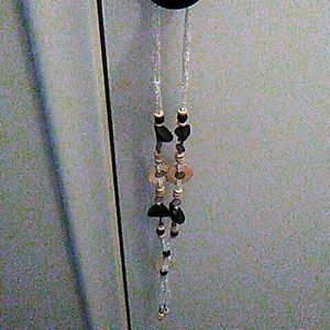 Sale Beautiful Necklace